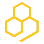 mint logo insideonly gold