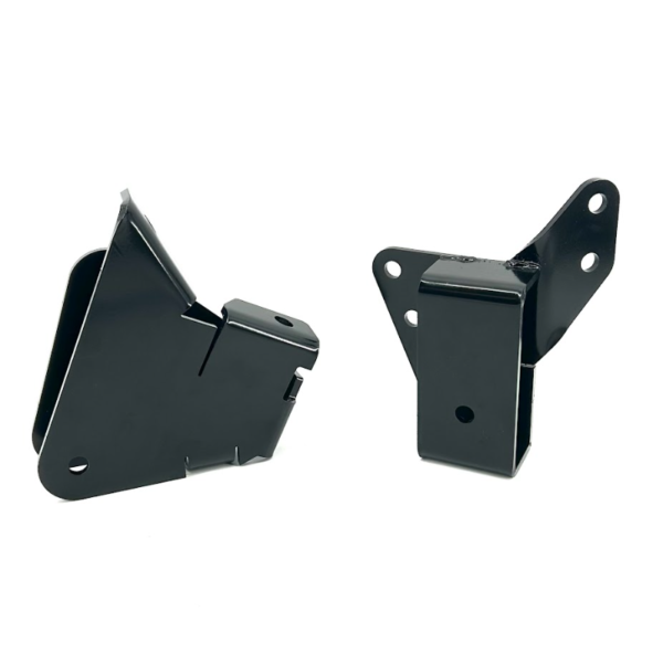 Sitemapcdatahttpsthereferenznetford Twin I Beam Drop Brackets